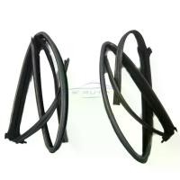 ราคา จัดส่งทันที. ยางร่องกระจกประตู NISSAN BIG M TD D21 สักหลาดร่องกระจกประตู บิ๊กเอ็ม ยางสักหลาด ร่องกระจก ประตูหน้า ซ้าย ขวา นิสสัน บิกเอ็ม 89-97 ยางร่องกระจก ยางกระจก ยางในกระจก Ni (1731999203256535308)