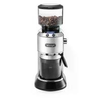 ราคา De'Longhi เครื่องบดเมล็ดกาแฟ Dedica รุ่น KG521.M (1732089236668122336)