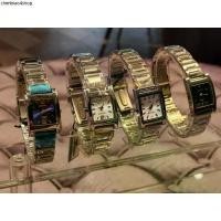 ราคา นาฬิกาข้อมือผู้หญิง US SUBMARINEแท้ตัวเรือนแสตนเลส หน้าปัด 28 มม. สายล๊อคแสตนเลส ระบบควอทซ์ กันน้ำลึกได้ถึง 30 m 3ATM (1731791247790540567)