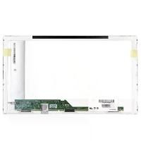 ราคา หน้าจอ LCD แล็ปท็อป, ใหม่เอี่ยม, เปลี่ยน, 15.6 นิ้ว, 40 พิน, สำหรับ Fujitsu LIFEBOOK A561 AH572 A574/H A573/G A553/G (1732006097792435271)
