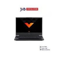ราคา NOTEBOOK (โน้ตบุ๊ค) HP VICTUS 15-FB3034AX - SILVER (1732216413029172860)
