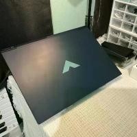 ราคา HP จอ16นิ้ว Ram 24 GB/SSD 1500 GB มือสองพร้อมของแถมคุณภาพดีมาก (1732112153468962774)