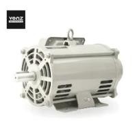 ราคา VENZ มอเตอร์ SC-RS 2 HP (4P 220V) G2 เพลา 28 มิล (1730691830214527869)