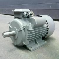 ราคา มอเตอร์ไฟฟ้า TAKA 5.5 HP ขนาดแรงดัน 220V กระแสสลับ 1 เฟส มอเตอร์ มอเตอร์มิเนียม ประกัน 3 เดือน (1732142242393590036)