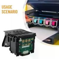 ราคา หัวพิมพ์, 952, สำหรับ HP, สำหรับ Officejet Pro 8710/8216, 7740, 7720, 8720, 8730, 8740, 8210 (1732167292809938209)