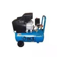 ราคา ปั๊มลมโรตารี่ 3 HP ขนาด 24 ลิตร รุ่น AR-24L ACT (1731219980172494752)