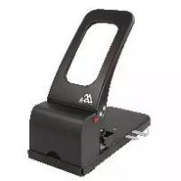 ราคา BETTERONES เครื่องเจาะกระดาษ 2 รู รุ่น HP-1102 (1731380320508020694)