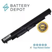ราคา CODแบตเตอรี่ HP HS04 (สำหรับ HP 240 245 250 255 G4, HP 14-ac104tx 14-am003tx 14-am108tx 15-AC641TX 15-ac671tx 14-am001TU 14-an003ax 15-AY515TX 15-ay190tx 15-ay003tx 15-ac108tx) H (1732178975807801056)
