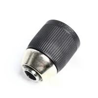 ราคา Makita paert no. 766004-9 model. DDF/DHP453,HP/DF457 อะไหล่หัวจับดอกสว่านไร้สาย (1731580364013143099)