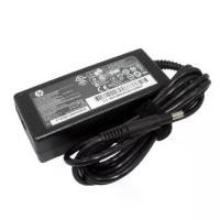 ราคา HP Compaq Adapter 19.5V/3.33A (4.8*1.7mm) (1729592887011019044)