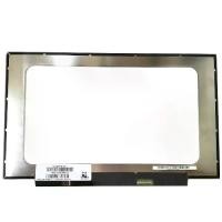 ราคา หน้าจอ LCD แล็ปท็อป, ใหม่เอี่ยม, เปลี่ยนสำหรับ, 14.0 นิ้ว, จอแสดงผล LED บาง, 30 พิน, ไม่มีขายึด, เหมาะสำหรับ HP 14S-DK0001AU, 14s-cf0065TU, 14s-cf0043tx, 14-cm0119AU, 14-dk0106au (1732006115692151879)