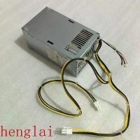 ราคา PCG002 PCG003 PCG004 PA-1181-6HY 901762-004 DPS-180AB-25 A D16-180P3A D16-180P2A L08261-001 PCH023 L08261-002 901771, สำหรับ HP prodesk 480 400 G4 280 282 285 288 600 800 G3 G1 G (1731083174126848665)