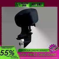 ราคา ฝาครอบมอเตอร์นอก, 420D, งานหนัก, กันน้ำ, ฝาครอบมอเตอร์เรือ, ฝาครอบฝากระโปรงเครื่องยนต์เรือ, เหมาะสำหรับมอเตอร์ตั้งแต่ 15-20 HP (1732098138679444720)