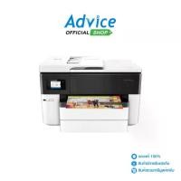 ราคา Printer HP OfficeJet Pro 7740 (1729890225800383274)