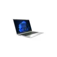 ราคา แล็ปท็อป HP EliteBook 830 G8 10th Gen Intel i5 16GB DDR4 RAM 256GB SSD PCIe NVMe 13.3 นิ้ว Full HD พร้อม Intel UHD Graphic (1731829887628773615)