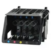 ราคา หัวพิมพ์, 952, สำหรับ HP, สำหรับ Officejet Pro 8710/8216, 7740, 7720, 8720, 8730, 8740, 8210 (1732043806607574960)