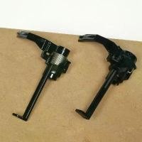 ราคา ถาดเซ็นเซอร์กระดาษ 2 ชิ้น RM2-5375 เข้ากันได้กับเครื่องพิมพ์ HP M402 M403 M426 M427 M402dn M402dw M402n M403d M403dn M403dw M403n M427dw 402 403 426 427 (1732134488642914083)