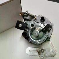 ราคา ยึดรูปแบบเดียวกัน หม้อต้มแก๊สระบบดูด LPG Tomasetto AT07 140 -180 Hp.(1000-2000 cc). (1731640266064889062)