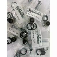 ราคา COD ชุดซ่อมโซลินอยด์ HINO 260, 360 Hp (1731648958268671178)