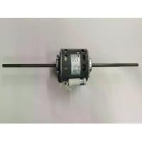 ราคา มอเตอร์คอยเย็น แฟนคอย 1/10,1/15,1/20 HP ยี่ห้อ (TC) ผลิตโรงงาน FASCO 50Hz 0.8 Amp 4P 220V แถมแคป 2.5 UF (1729582171318946769)