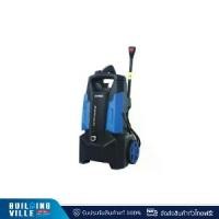 ราคา HYUNDAI HD-HP-HBL-80P เครื่องฉีดน้ำแรงดันสูง High Pressure Washer 120BAR (1730316422881970870)