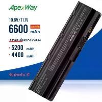 ราคา MU06 แล็ปท็อปแบตเตอรี่ HP G4 G6 G7 G42 G56 G62 G72 CQ42 CQ32 CQ43 CQ56 CQ62 CQ72 593553-001 DM4 HSTNN-CB0W (1732145925192058714)