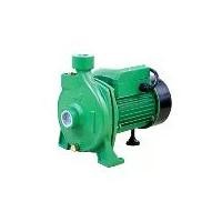 ราคา BOOST ปั๊มหอยโข่งไฟฟ้า BOOST 1 นิ้ว 0.5 HP ปั้มหอยโข่ง รุ่น BT-130/01 (1730968211494046513)