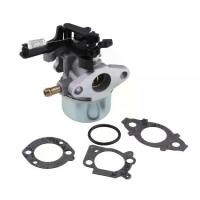 ราคา คาร์บูเรเตอร์สำหรับเครื่องซักผ้าพลังงานทรอยบิลต์ 7.75 Hp 8.75 Hp สำหรับ 2700-3000PSI (1730101636680550918)