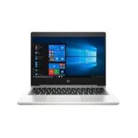ราคา HP Probook430G7 หน้าจอ 13.3 นิ้ว - intel i5-10210U/ intel UHD Graphic/ 8GB/ 512GB - Good Second (1731087793357621487)