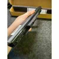 ราคา CODHP แบตเตอรี่ HS04 ของแท้ (สำหรับ Pavilion 14-AL, 14-AL003TX, 14-AL004TX, 14-AL006TX) HP Battery แบตเตอรี่โน๊ตบุ๊คTikTok (1731481437528884806)