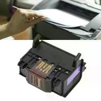 ราคา หัวพิมพ์สำหรับ HP920/สำหรับ HP Officejet สำหรับ HP6000 7000 6500 6500A 7500 (1731777942048048656)