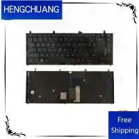 ราคา แป้นพิมพ์แล็ปท็อป ใหม่เอี่ยม สำหรับ HP ProBook 4321S, 4325S, 4326S, 4320S, NSK-HP0SQ 0A V1127 (1732098705075635271)