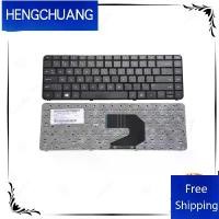 ราคา แป้นพิมพ์, ใหม่, สำหรับแล็ปท็อป HP Pavilion, รุ่น G4-2000, G4-2100, G4-2200 (1732085857499448391)