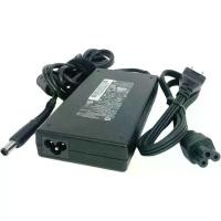 ราคา ที่ชาร์จ AC, 120W, เข้ากันได้กับ HP Envy Pavilion DV8, DV7, DV6, DV4, X18, M7, M6, G7, EliteBook ProBook, 9470m, 8730w, 8760w, 8560w, 6455b, 6465b, 6475b, 6570b, 4710s, แล็ปท็อป (1731956477836166588)