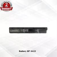ราคา แนะนำ Battery HP 4431/ แบตเตอรี่โน๊ตบุ๊ค รุ่น 4330S 4331S 4430S 4431S 4435S 4436S 4440S 4441S 4445S 4446S(OEM) *รับประกัน 2 ปี (1731951990423323751)