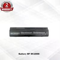 ราคา บล็อกบัสเตอร์ Battery HP DV2000 / แบตเตอรี่โน๊ตบุ๊ค รุ่น DV2900, DV6000 -6900, G6000 V3000 - 3900, V6000 (OEM) *รับประกัน 2 ปี* (1731952063860999391)