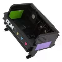 ราคา หัวพิมพ์สำหรับ HP920/สำหรับ HP Officejet สำหรับ HP6000 7000 6500 6500A 7500 (1731874688676235251)