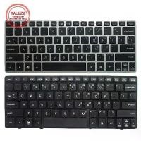 ราคา CODแล็ปท็อป EliteBook 2560 2560P 2570 2570P อังกฤษแป้นพิมพ์สำหรับ HP ใหม่สหรัฐTikTok (1731675350446147296)