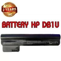 ราคา รับประกัน 2 ปี BATTERY HP DB1U แบตเตอรี่ เอชพี MINI 110-3000 COMPAQ MINI CQ10-400 06TY ที่นิยมมากที่สุด (1731480277285963666)