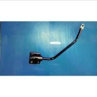 ราคา ขากระจก ISUZU NPR110/115 HP-RHข้างขวา (1729600989299968867)