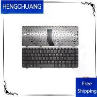 ราคา แป้นพิมพ์แล็ปท็อป ใหม่ เหมาะสำหรับ Hp Compaq Presario Cq40 cq41 cq45 (1732085842774033479)