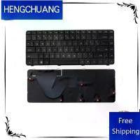 ราคา แป้นพิมพ์แล็ปท็อป ใหม่ เข้ากันได้กับ HP Compaq Presario CQ42 และ G42 Series (1732085853812458567)