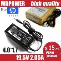 ราคา อะแดปเตอร์ไฟ AC, MDPOWER, สำหรับแล็ปท็อป HP Mini 110, 100e และ 210, สายชาร์จ, อะแดปเตอร์ไฟ (1731341255096044024)