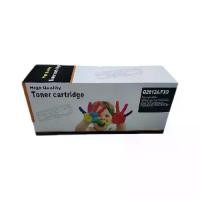 ราคา ตลับหมึกเทียบเท่า Q2612A (12A) For HP LaserJet 1010/ 1012/ 1015/ 1018/ 1020/ 1022/ 1022N/ 1022NW/ 3015/ 3020/ 3030/ 3050 HP LaserJet 3052/ 3055/ M1005/ M1005 MFP/ M1319F MFP (1729744687724071782)
