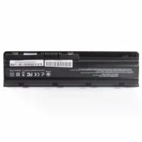 ราคา HP แบตเตอรี่ ของเทียบ ใหม่ MU06 Battery HP Pavilion G4 Series G42 G62 G72 CQ32 CQ42CQ43 CQ62 CQ72 รหัสบนแบต MU06 จัดส่งที่รวดเร็ว (1731996941870793838)