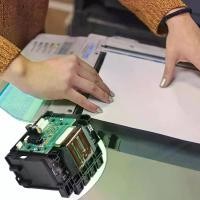ราคา หัวพิมพ์, หัวพิมพ์, สำหรับ HP, สำหรับ OfficeJet 6600/6100/6700/7110/7510/7512/7610/7612 (1732202248471938880)