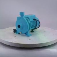 ราคา **รวม** ปั๊มน้ำไฟฟ้า TAKA กำลัง 0.5, 1, 1.5, 2, 3 HP เหล็กหล่อ ใบพัดทองเหลืองแท้ แรงดัน 220V ปั้มน้ำ ปั๊มหอยโข่ง ดูดลึก ส่งตรงจากบริษัท รับประกัน 6 เดือน. (1731422113135887636)