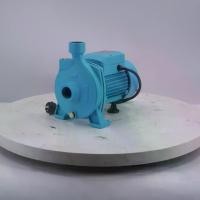 ราคา รวม!!! ปั๊มน้ำไฟฟ้า TAKA กำลัง 0.5, 1, 1.5, 2, 3 HP เหล็กหล่อ ใบพัดทองเหลืองแท้ แรงดัน 220V ปั้มน้ำ ปั๊มหอยโข่ง ดูดลึก รับประกัน 6 เดือน สินค้าส่งตรงจากโกดัง (1731423303685080936)