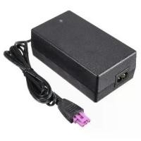 ราคา อะแดปเตอร์ AC/DC, 32V, 1560mA, สำหรับ HP 0957-2230 และ 0957-2259 officejet 7000/6000/6500, อะแดปเตอร์จ่ายไฟ (1731457649243752386)