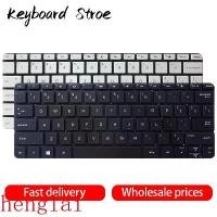 ราคา การเปลี่ยนฮับแป้นพิมพ์แล็ปท็อป, สำหรับ HP Stream 11-D, Stream 11-AK, Stream 11-R, Stream x360 11-P, TPN-C115 (1731101256989969049)